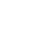 ipsi malaysia logo