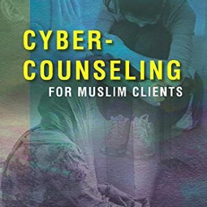 Cyber-Counseling for Muslim Clients